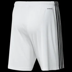 Squadra 21 Short, fotbollsshorts herr - Shorts - Squadra 21 Short, fotbollsshorts herr