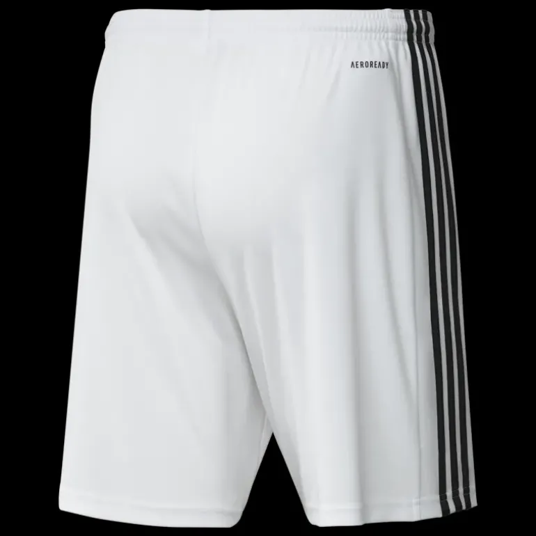 Squadra 21 Short, fotbollsshorts herr - Shorts - Squadra 21 Short, fotbollsshorts herr