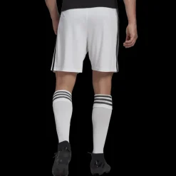 Squadra 21 Short, fotbollsshorts herr - Shorts - Squadra 21 Short, fotbollsshorts herr