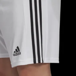 Squadra 21 Short, fotbollsshorts herr - Shorts - Squadra 21 Short, fotbollsshorts herr