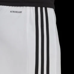 Squadra 21 Short, fotbollsshorts herr - Shorts - Squadra 21 Short, fotbollsshorts herr