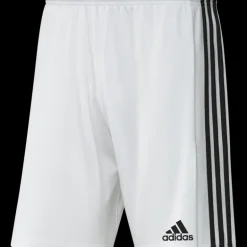 Squadra 21 Short, fotbollsshorts herr - Shorts - Squadra 21 Short, fotbollsshorts herr
