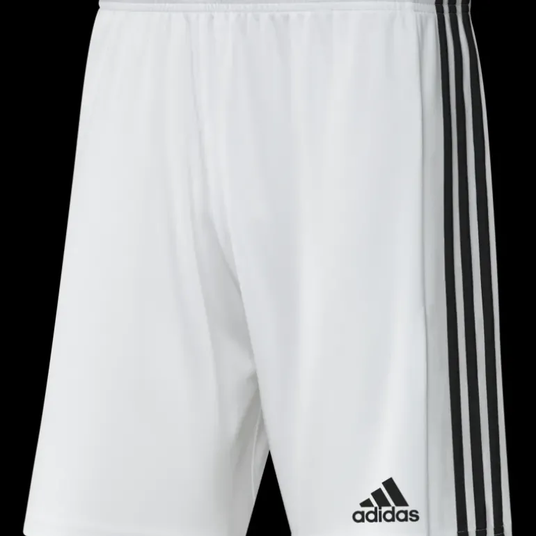 Squadra 21 Short, fotbollsshorts herr - Shorts - Squadra 21 Short, fotbollsshorts herr