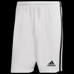 Squadra 21 Short, fotbollsshorts herr - Shorts - Squadra 21 Short, fotbollsshorts herr
