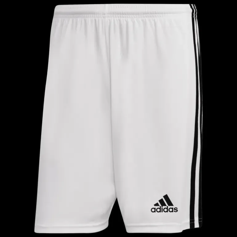 Squadra 21 Short, fotbollsshorts herr - Shorts - Squadra 21 Short, fotbollsshorts herr
