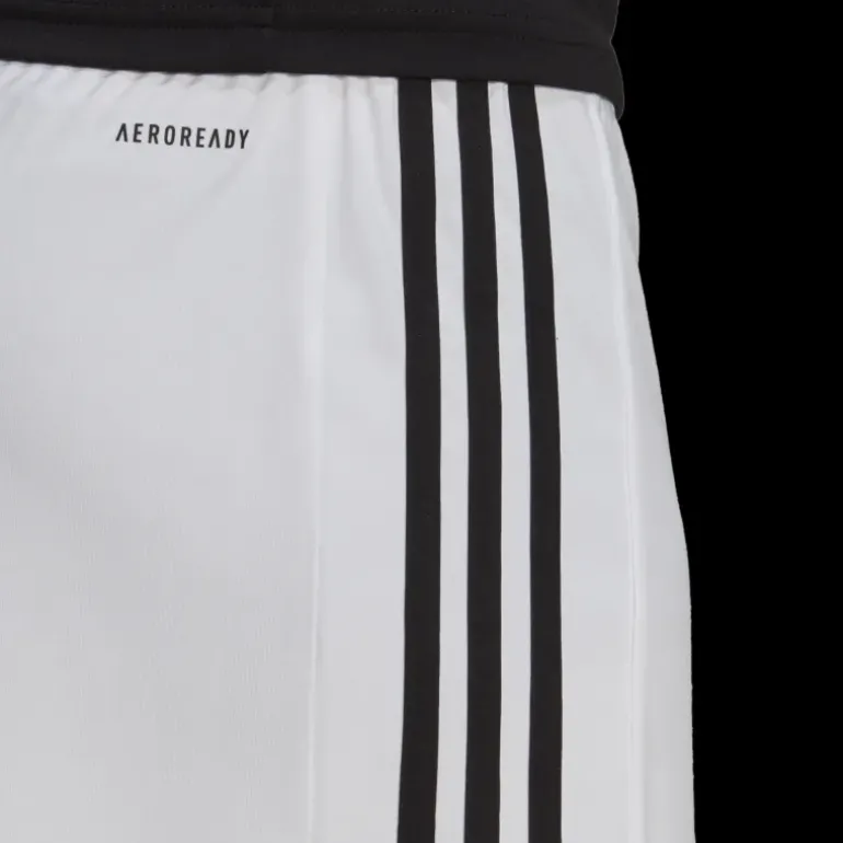 Squadra 21 Short, fotbollsshorts herr - Shorts - Squadra 21 Short, fotbollsshorts herr