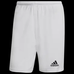 Squadra 21 Short, fotbollsshorts herr - Shorts - Squadra 21 Short, fotbollsshorts herr