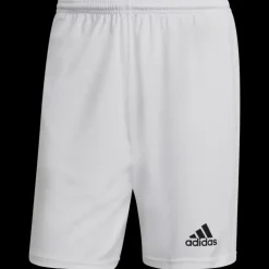 Squadra 21 Short, fotbollsshorts herr - Shorts - Squadra 21 Short, fotbollsshorts herr