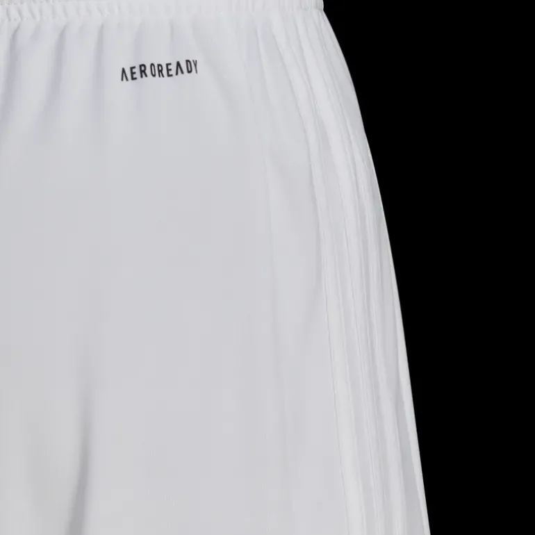 Squadra 21 Short, fotbollsshorts herr - Shorts - Squadra 21 Short, fotbollsshorts herr