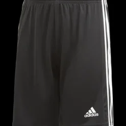 Squadra 21 Shorts, fotbollsshorts, junior - Shorts - Squadra 21 Shorts, fotbollsshorts, junior