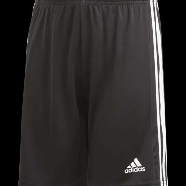 Squadra 21 Shorts, fotbollsshorts, junior - Shorts - Squadra 21 Shorts, fotbollsshorts, junior