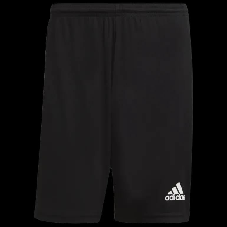 Squadra 21 Shorts, fotbollsshorts, junior - Shorts - Squadra 21 Shorts, fotbollsshorts, junior