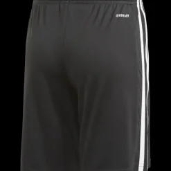 Squadra 21 Shorts, fotbollsshorts, junior - Shorts - Squadra 21 Shorts, fotbollsshorts, junior