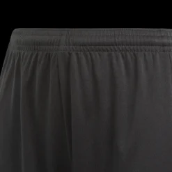 Squadra 21 Shorts, fotbollsshorts, junior - Shorts - Squadra 21 Shorts, fotbollsshorts, junior