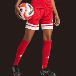 Squadra 25 Shorts, fotbollsshorts, dam - Shorts - Squadra 25 Shorts, fotbollsshorts, dam