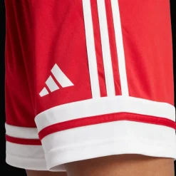Squadra 25 Shorts, fotbollsshorts, dam - Shorts - Squadra 25 Shorts, fotbollsshorts, dam