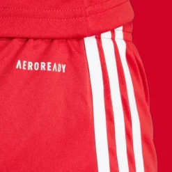 Squadra 25 Shorts, fotbollsshorts, dam - Shorts - Squadra 25 Shorts, fotbollsshorts, dam