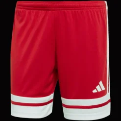Squadra 25 Shorts, fotbollsshorts, dam - Shorts - Squadra 25 Shorts, fotbollsshorts, dam