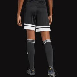 Squadra 25 Shorts, fotbollsshorts, dam - Shorts - Squadra 25 Shorts, fotbollsshorts, dam
