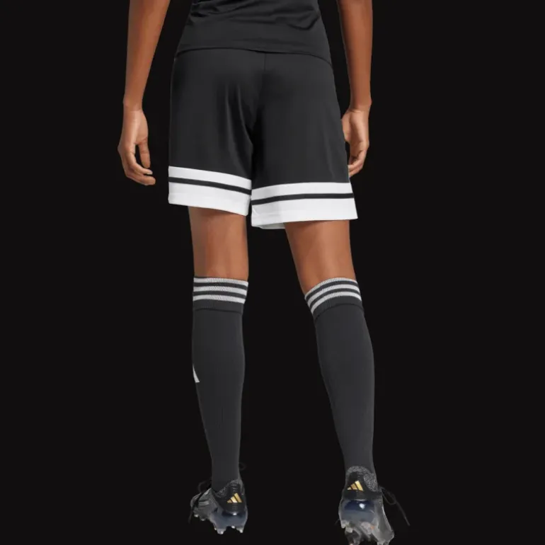 Squadra 25 Shorts, fotbollsshorts, dam - Shorts - Squadra 25 Shorts, fotbollsshorts, dam
