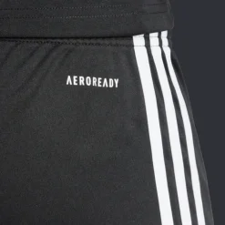 Squadra 25 Shorts, fotbollsshorts, dam - Shorts - Squadra 25 Shorts, fotbollsshorts, dam