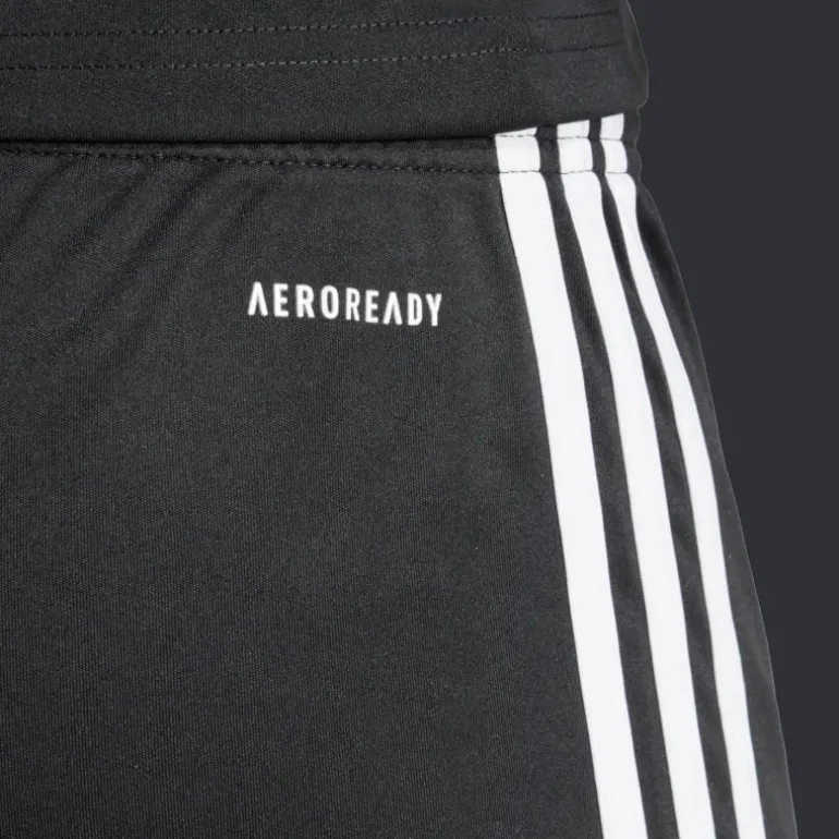Squadra 25 Shorts, fotbollsshorts, dam - Shorts - Squadra 25 Shorts, fotbollsshorts, dam