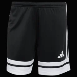 Squadra 25 Shorts, fotbollsshorts, dam - Shorts - Squadra 25 Shorts, fotbollsshorts, dam