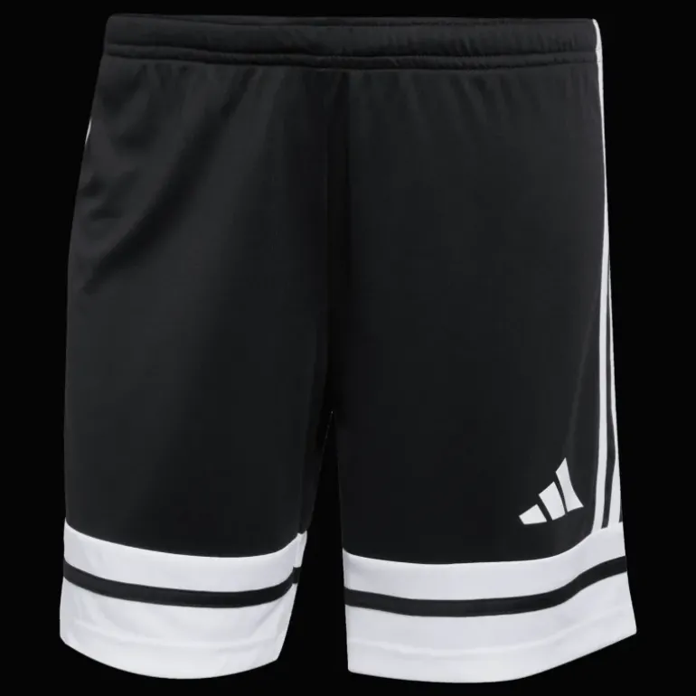 Squadra 25 Shorts, fotbollsshorts, dam - Shorts - Squadra 25 Shorts, fotbollsshorts, dam