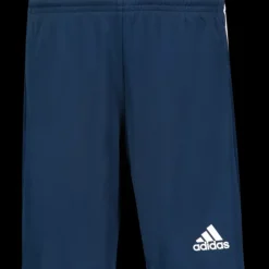 Squadra 21 Shorts, fotbollsshorts, junior - Shorts - Squadra 21 Shorts, fotbollsshorts, junior