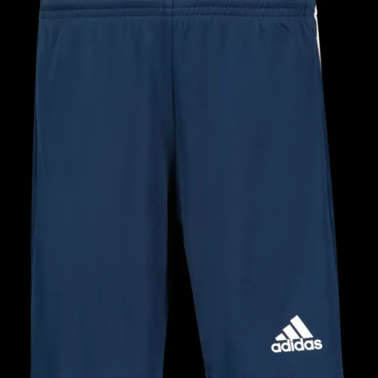 Squadra 21 Shorts, fotbollsshorts, junior - Shorts - Squadra 21 Shorts, fotbollsshorts, junior