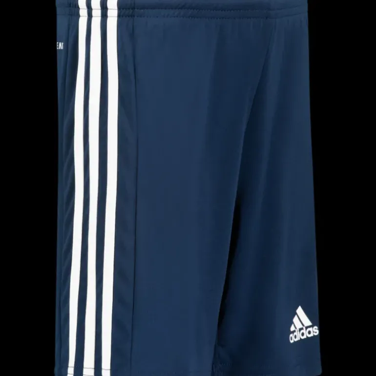 Squadra 21 Shorts, fotbollsshorts, junior - Shorts - Squadra 21 Shorts, fotbollsshorts, junior