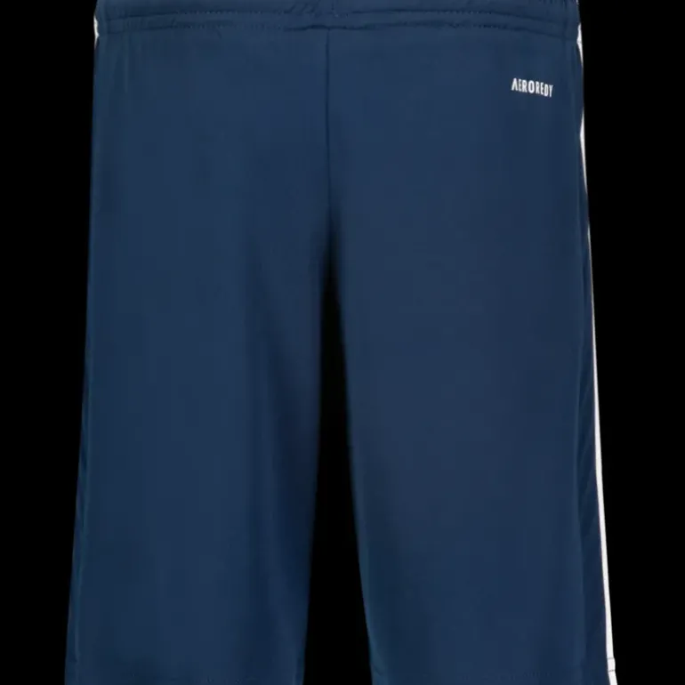 Squadra 21 Shorts, fotbollsshorts, junior - Shorts - Squadra 21 Shorts, fotbollsshorts, junior