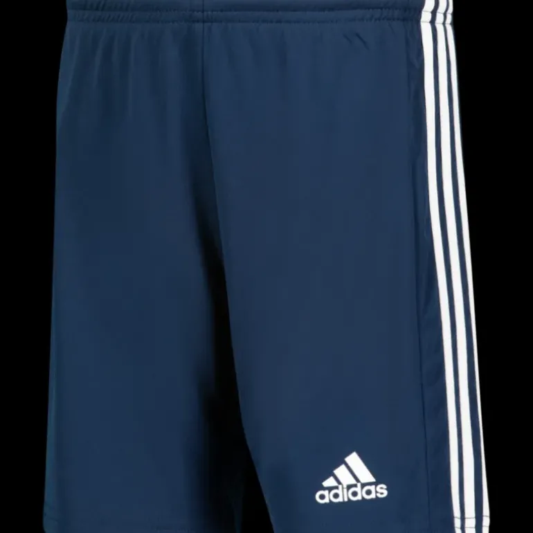 Squadra 21 Shorts, fotbollsshorts, junior - Shorts - Squadra 21 Shorts, fotbollsshorts, junior