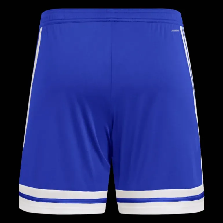 Squadra 25 Shorts, fotbollsshorts, herr - Shorts - Squadra 25 Shorts, fotbollsshorts, herr