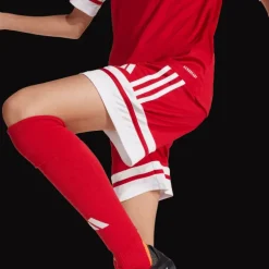 Squadra 25 Shorts, fotbollsshorts, junior - Shorts - Squadra 25 Shorts, fotbollsshorts, junior