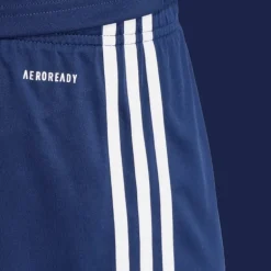 Squadra 25 Shorts, fotbollsshorts, herr - Shorts - Squadra 25 Shorts, fotbollsshorts, herr