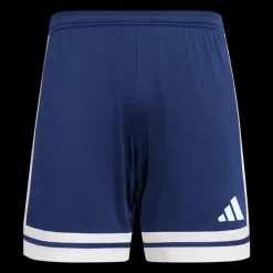Squadra 25 Shorts, fotbollsshorts, herr - Shorts - Squadra 25 Shorts, fotbollsshorts, herr