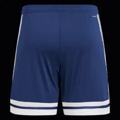 Squadra 25 Shorts, fotbollsshorts, herr - Shorts - Squadra 25 Shorts, fotbollsshorts, herr