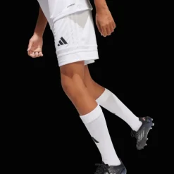 Squadra 25 Shorts, fotbollsshorts, junior - Shorts - Squadra 25 Shorts, fotbollsshorts, junior