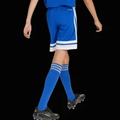 Squadra 25 Shorts, fotbollsshorts, junior - Shorts - Squadra 25 Shorts, fotbollsshorts, junior