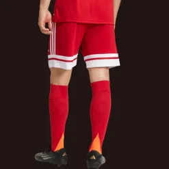 Squadra 25 Shorts, fotbollsshorts, herr - Shorts - Squadra 25 Shorts, fotbollsshorts, herr