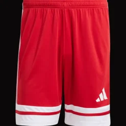 Squadra 25 Shorts, fotbollsshorts, herr - Shorts - Squadra 25 Shorts, fotbollsshorts, herr