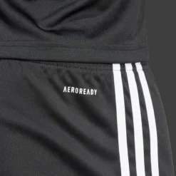 Squadra 25 Shorts, fotbollsshorts, herr - Shorts - Squadra 25 Shorts, fotbollsshorts, herr