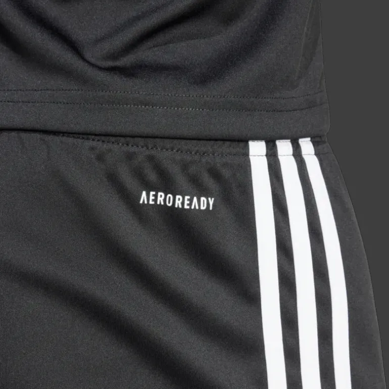 Squadra 25 Shorts, fotbollsshorts, herr - Shorts - Squadra 25 Shorts, fotbollsshorts, herr