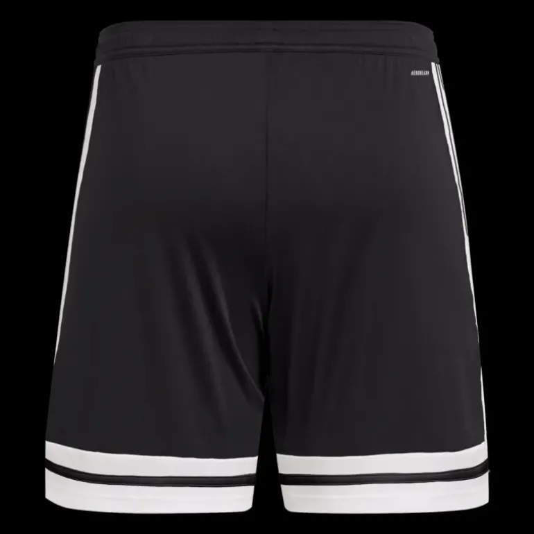 Squadra 25 Shorts, fotbollsshorts, herr - Shorts - Squadra 25 Shorts, fotbollsshorts, herr