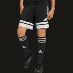 Squadra 25 Shorts, fotbollsshorts, junior - Shorts - Squadra 25 Shorts, fotbollsshorts, junior