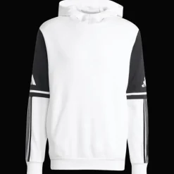 Squadra 25 Sweat Hoody, fotbollströja, herr - Tröjor - Squadra 25 Sweat Hoody, fotbollströja, herr