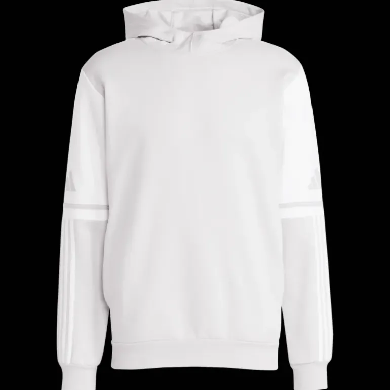 Squadra 25 Sweat Hoody, fotbollströja, herr - Tröjor - Squadra 25 Sweat Hoody, fotbollströja, herr