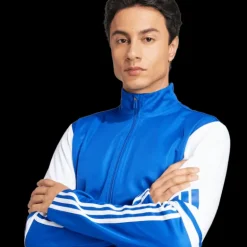Squadra 25 Training Jacket, fotbollsjacka, herr - Jackor - Squadra 25 Training Jacket, fotbollsjacka, herr