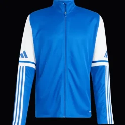 Squadra 25 Training Jacket, fotbollsjacka, herr - Jackor - Squadra 25 Training Jacket, fotbollsjacka, herr